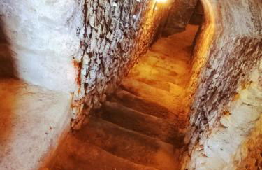 Areta Etxea - Photo 21