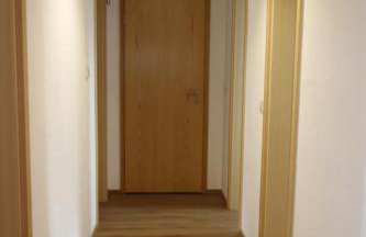 Ferienwohnung Loretta - Foto 14