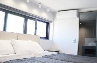 Golden Sand Suites 2 - Foto 35