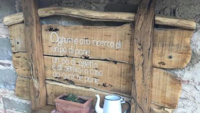 La casa del Tiglio - Foto 2