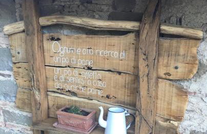 La casa del Tiglio - Foto 2