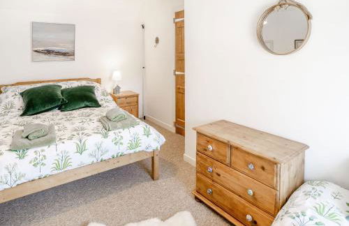 Sea Pickle Cottage - Foto 22