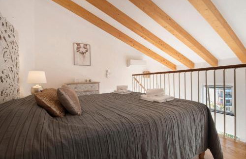 Agriturismo Le Pale - Foto 21