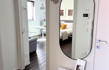 Porta 1923 Bed and Art - Foto 6