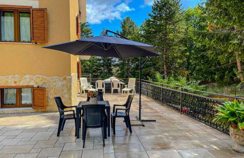 Casa Vacanze - Villa Stefania - Foto 4