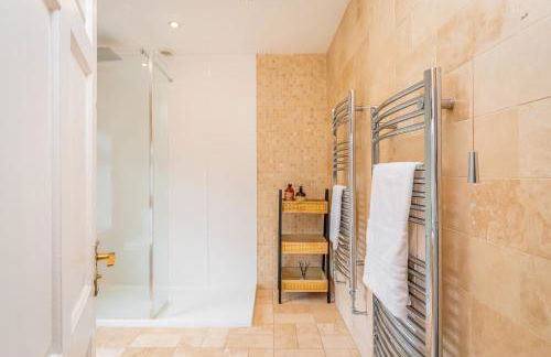 The Nest Superb Apartment In Afan Forest Bike Park By Staystaycations - Foto 34