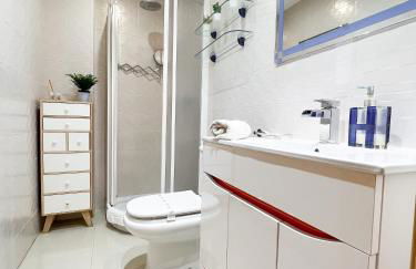 El Encanto de Las Rozas - Foto 24