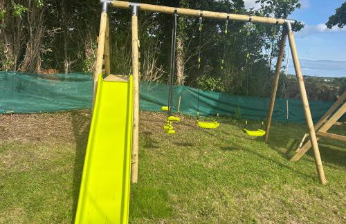 Carlingford View - Foto 14