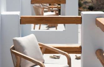 Villa Lefko - Foto 44