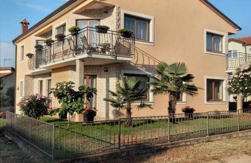 Maria&Beppi - Photo 37