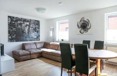 Apartment "Paris" - Photo 19