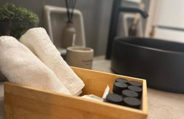 Bella Elena 1 - Foto 21