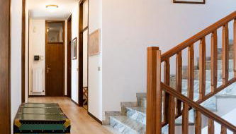 Exclusive Villa with Lake view-Private SPA - Foto 4