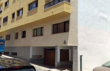 "CASA TESEGUITE" Apartamento - Foto 22