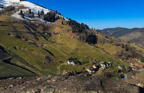 Traumurlaub in Sicht! 77qm Familiendomizil - Foto 21