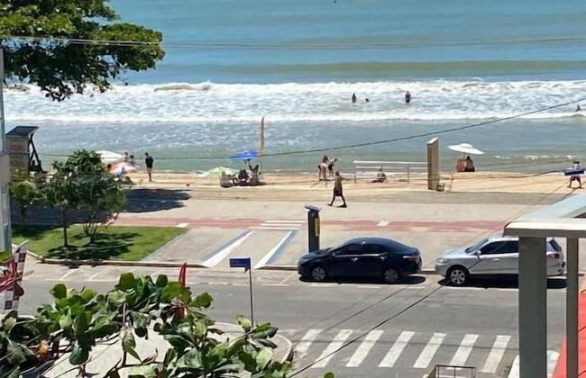 Loft Vista Mar - Photo 9