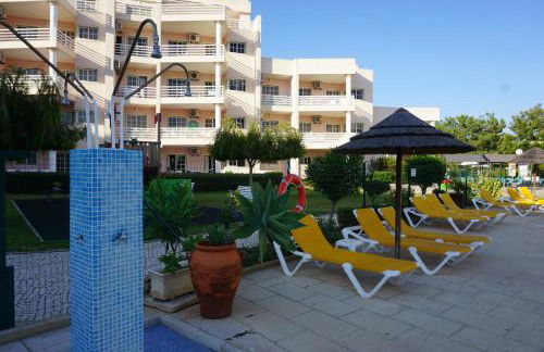 Vau Seaview Apartment - Foto 42