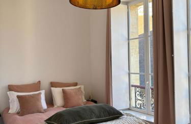 Au cœur du centre historique de Sarlat - Foto 15