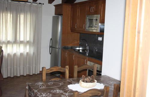 Nadal Apartaments - Foto 52