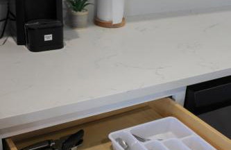 MODERN 1BR GREAT Location Downtown Parking - Foto 24