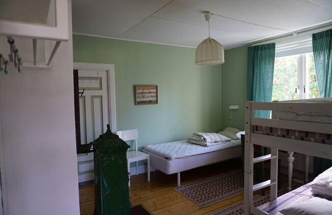 Cozy House On Norderon For Up To 8 People - Foto 4