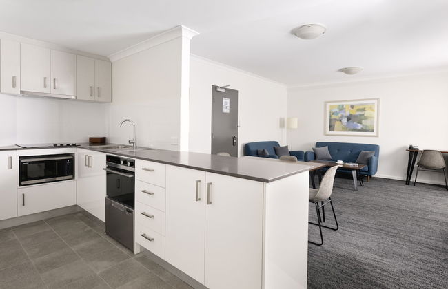 Quest West End - Photo 13