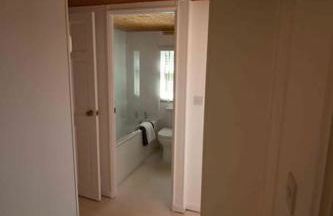 The Little House - Photo 40