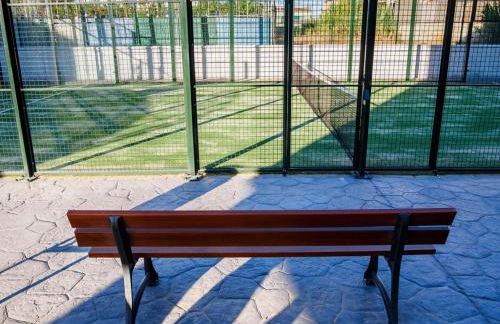 Apartamento Playa de Punta Candor - Foto 9