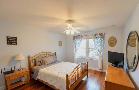 Poolside Miami Paradise with BBQ & Outdoor Lounge - Foto 25