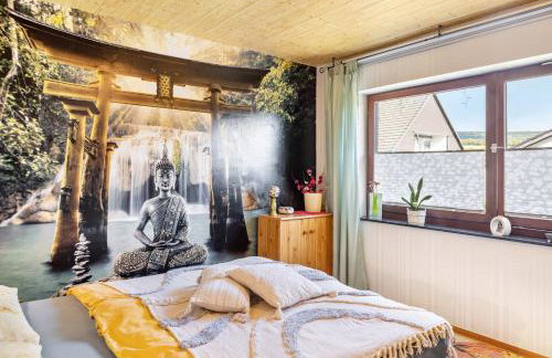 Ferienwohnung Energie und Balance - Photo 10