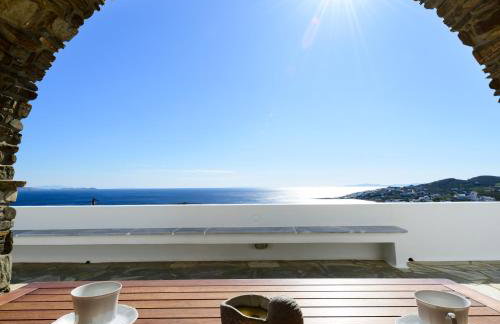 Veranta Me Thea - Foto 28