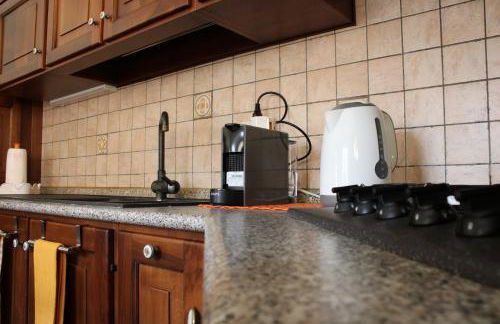 Maison Milliery - Alloggio ad uso turistico - Photo 13