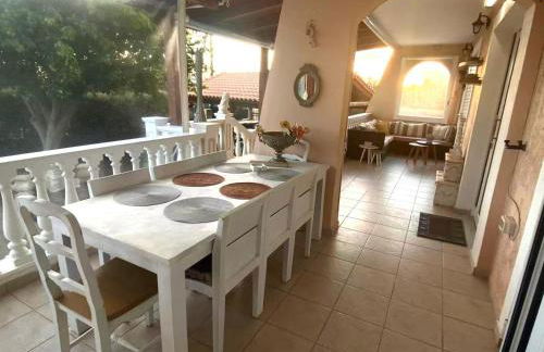 Villa Elma - Foto 34