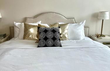 2 BR Heart of Frisco Gem - Foto 6