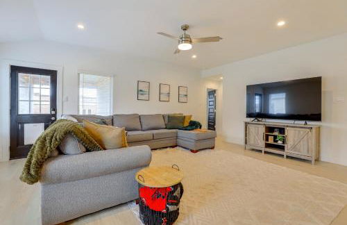 Resort Perks and Private Hot Tub Brookshire Retreat - Foto 5