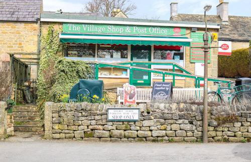 Ash Cottage - Photo 24