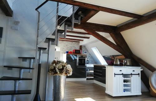 Loft 2020 Hirmer - Foto 8