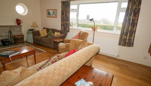 Glyde House - Foto 5