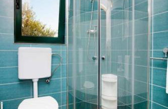 House Stone&Olive - Foto 36