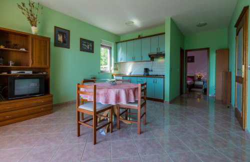 Apartments Rino - Foto 64