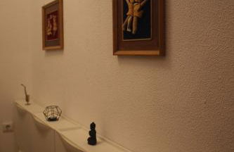 Casa dos Leme - Foto 8