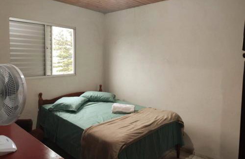 Sobrado a Beira Mar - Foto 7