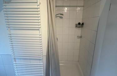 Ferienwohnung Koralle - Foto 8