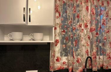 AlexandRos Home - Foto 11