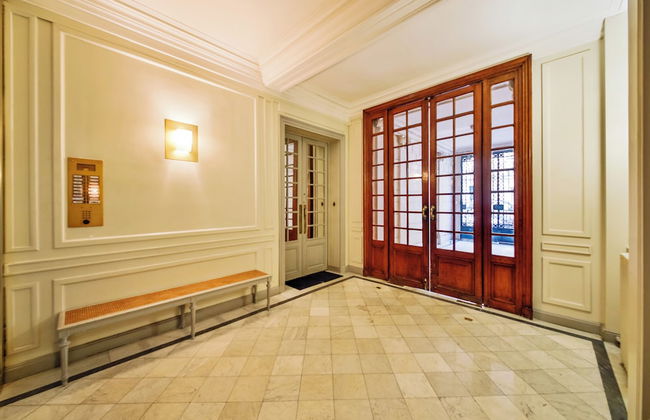 WS Opéra - Edimbourg - Photo 58