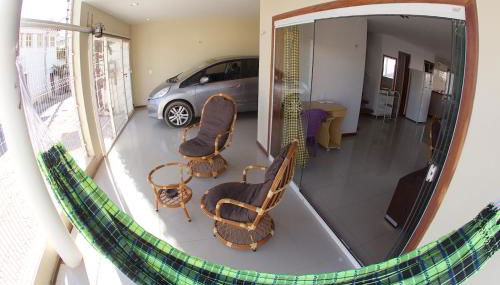 Casa Flecha - Foto 5