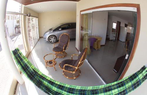 Casa Flecha - Foto 5