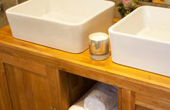 Pheasants Nye - Foto 10