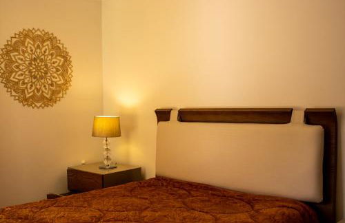 Apto 3 Quartos Centro Gramado - Foto 45