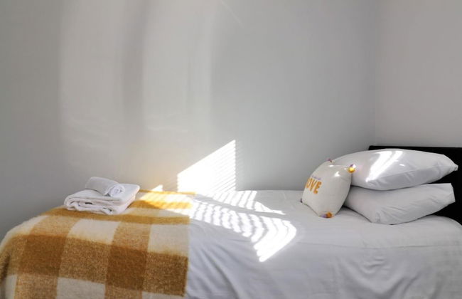 Morland House - East Kilbride - Foto 12